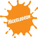 UK: Nickelodeon HD