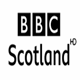 UK: BBC Scotland HD