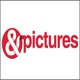 UK: & Pictures HD