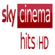 DE: SKY HITS HD