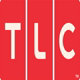 UK: TLC FHD