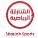 AR: Sharjah Sport HD
