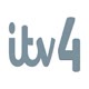 UK: SKY ITV 4 HD