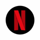 DE: Netflix Deutsche 2 HD