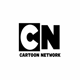 DSTV: Cartoon Network HD