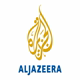 AR: AL Jazeera English HD