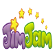 Jimjam HD | NL ❆²