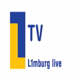 L1 Limburg TV 4K HD | NL ❆²
