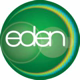 UK: EDEN HD