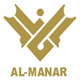 AR: AL Manar TV HD