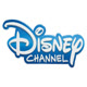 Disney Channel HD | NL ❆²