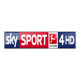 DE: SKY Sport Bundesliga 4 HD