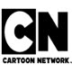 UK: Cartoon Network HD