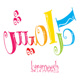 KID: Karamesh HD