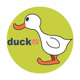DUCK TV HD | NL ❆²