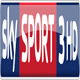 DE: SKY Sport 3 HD