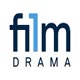 Film1 Drama HD | NL ❆²