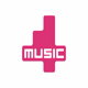 UK: 4 Music HD