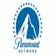 UK: Paramount Network HD