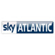 DE: SKY Atlantic HD
