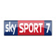 DE: SKY Sport 7 HD