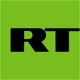 DSTV: Russia Today HD