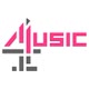 UK: SKY 4 Music HD