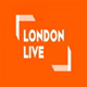 UK: London LIVE HD