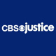 UK: CBS Justice HD