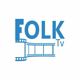 US: FOLK TV HD