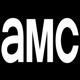 UK: AMC FROM BT HD