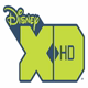 UK: SKY Disney XD HD