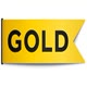 UK: SKY GOLD HD