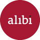 UK: Alibi HD
