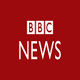 UK: SKY BBC NEWS HD