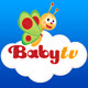 BABY TV HD | NL ❆²