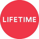 UK: LIFE TIME HD