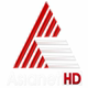 AR: OMAN HD