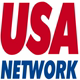 US: Parliament TV HD