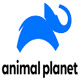 Animal Planet HD | NL ❆²