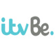 UK: ITV BE HD