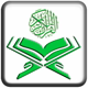 AR: AL Qurain HD