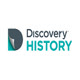 UK: SKY Discovery History HD