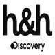 UK: SKY HOME & Health HD