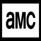 AR: AMC HD