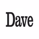 UK: DAVE HD