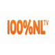 100% NL TV HD | NL ❆²