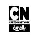 KID: Cartoon Network Arabic HD