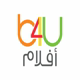 UAE: B4U Aflam HD