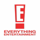 UK: E! Entertainment FHD